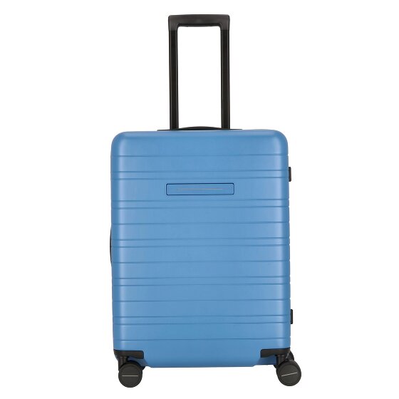 Horizn Studios H6 Essential 4 Rollen Trolley M 64 cm Horizn Studios H6 Essential 4 Rollen Trolley M 64 cm
