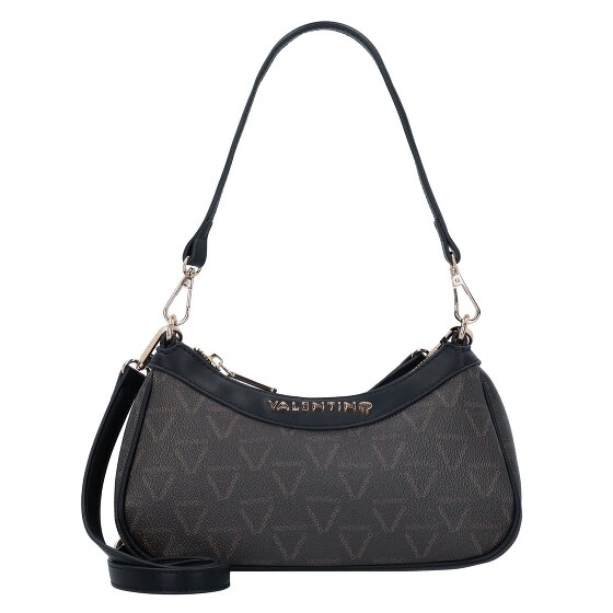Valentino Lady Schultertasche 25 cm