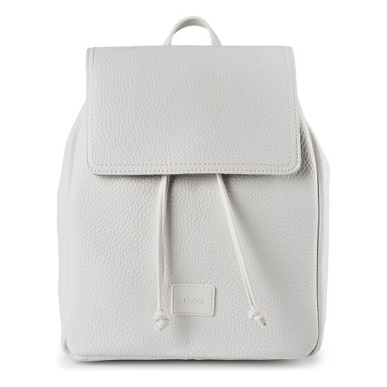 Gabor Elfie City Rucksack M 29.5 cm