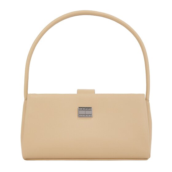 Tommy Hilfiger Jeans TJW American Cool Schultertasche 28 cm Tommy Hilfiger Jeans TJW American Cool Schultertasche 28 cm