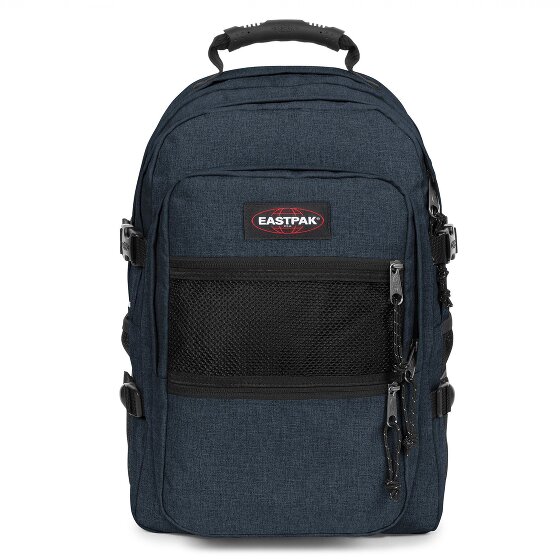 Eastpak Suplyer Suplyer Daypack 45.5 cm Laptopfach