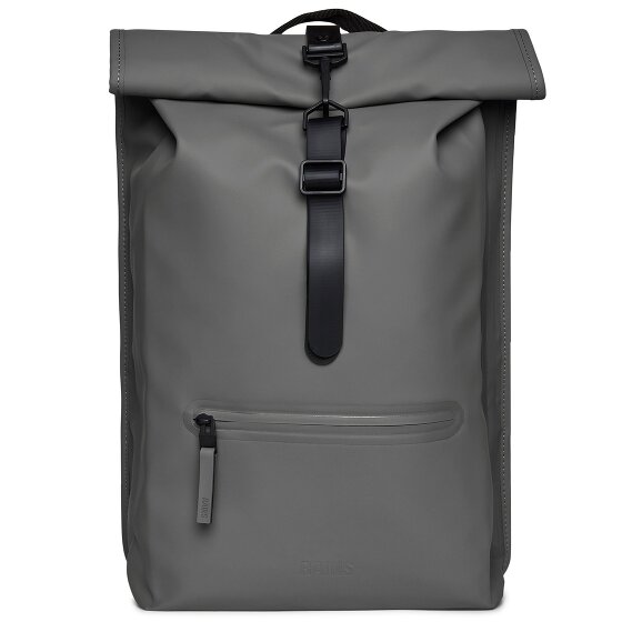 Rains Rucksack 48 cm
