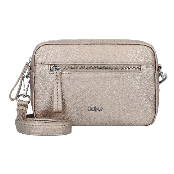 Gabor Silena Umhängetasche 22 cm