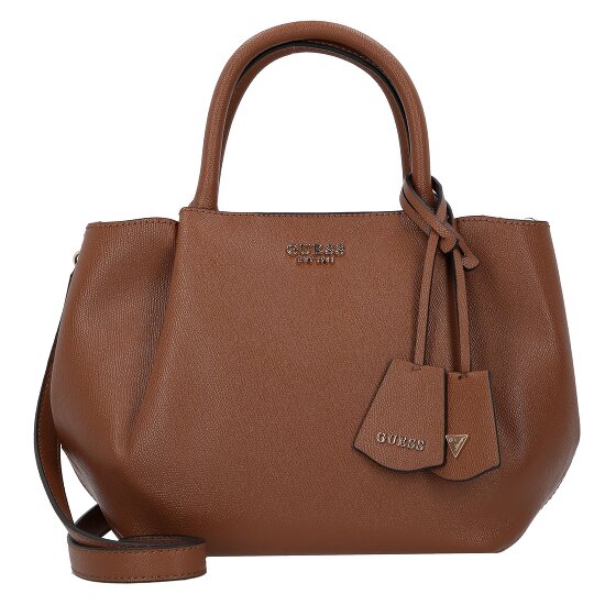 Guess Amorette Shopper Tasche 33 cm
