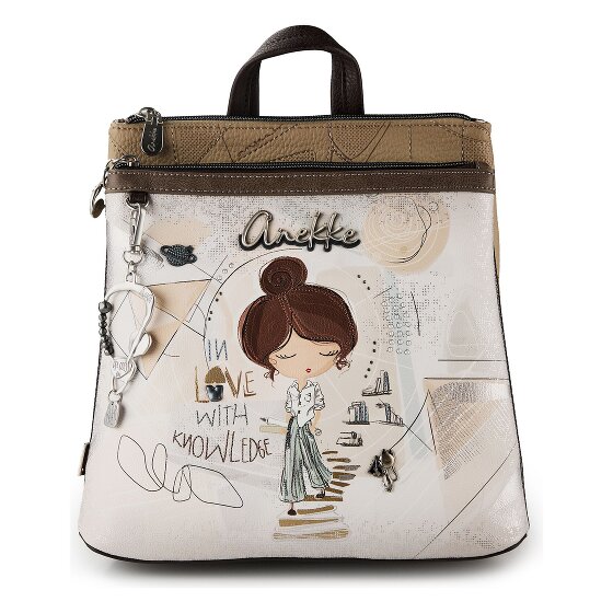 Anekke Sophia City Rucksack 29 cm