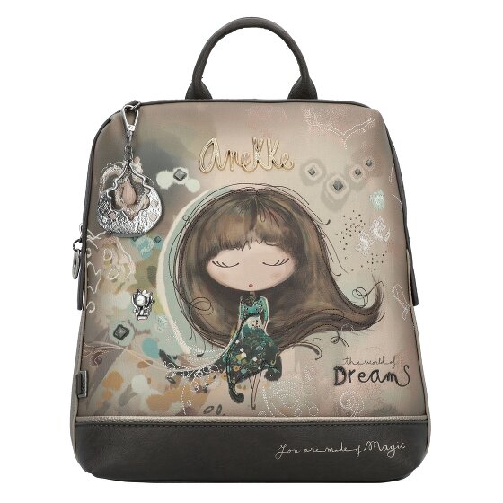 Anekke Real City Rucksack 31 cm