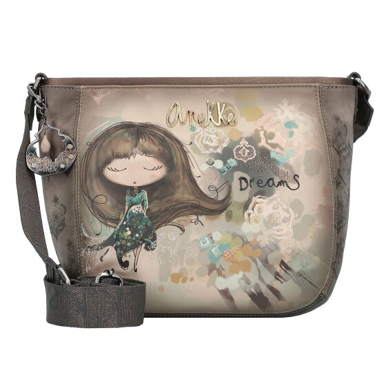 Anekke Real Umhängetasche 33 cm