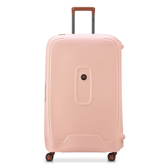Delsey Paris Moncey 4-Rollen Trolley 82 cm Delsey Paris Moncey 4-Rollen Trolley 82 cm