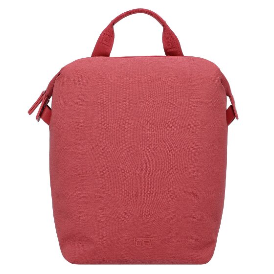 Jost Bergen City Rucksack 33 cm