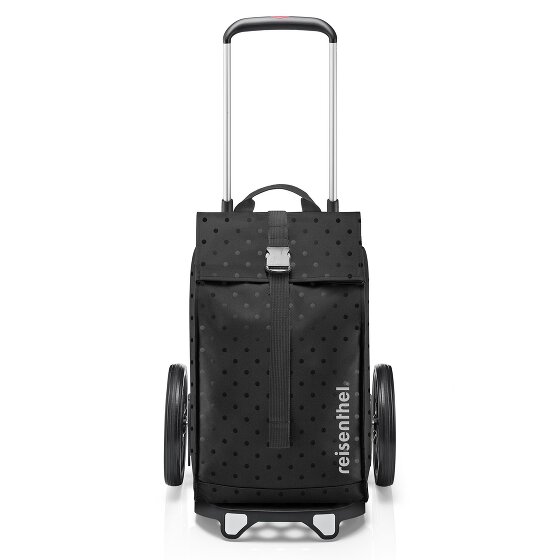reisenthel Citycruiser Einkaufstrolley 55 cm