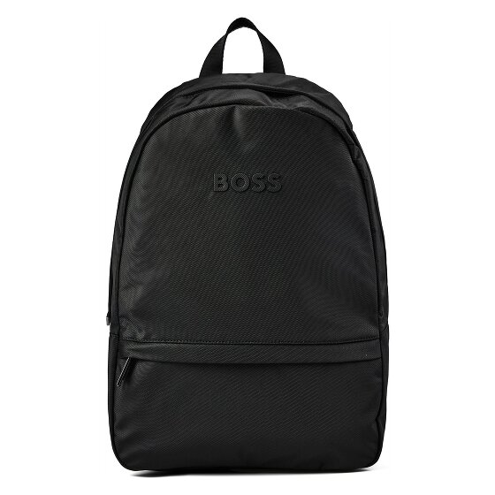 Boss Catch 3.0 Daypack 29.5 cm Laptopfach