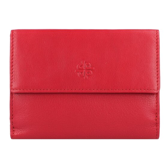 Picard Bali 1 Geldbörse RFID Schutz Leder 12.5 cm