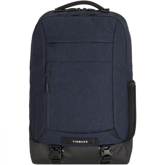 Timbuk2 The Authority Pack DLX Rucksack 48 cm Laptopfach