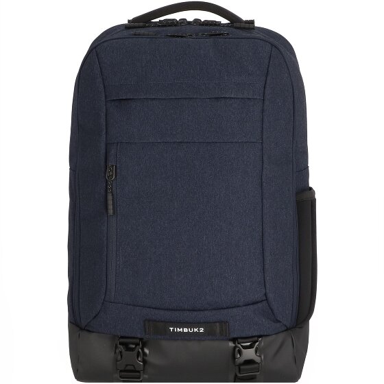 Timbuk2 Business-Rucksack 48 cm Laptopfach