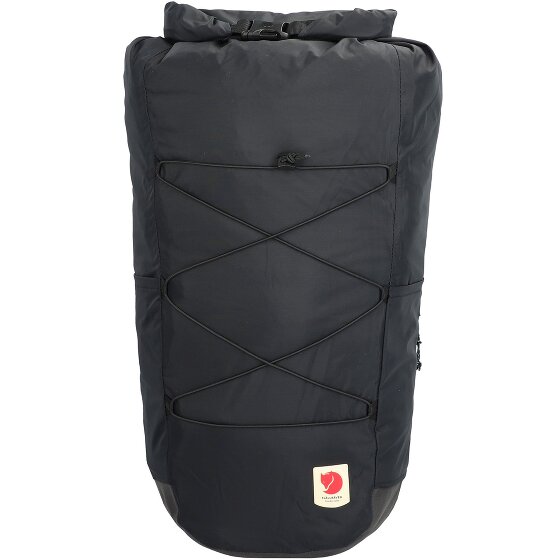 Fjällräven High Coast Rolltop 26 Rucksack 45 cm
