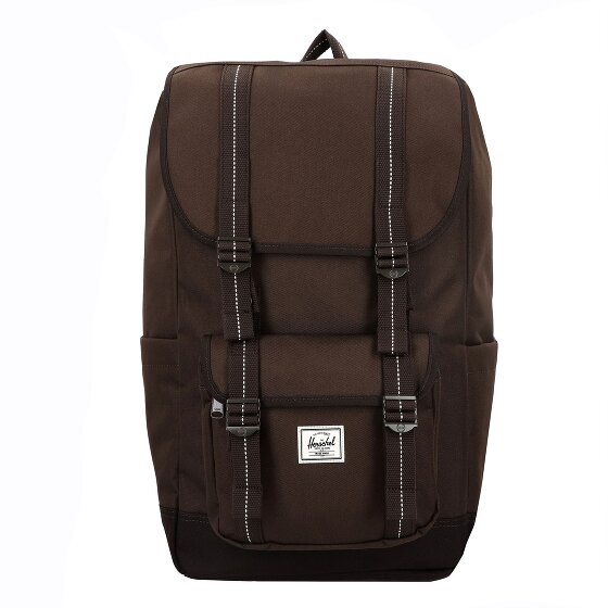 Herschel Little America Daypack 49 cm Laptopfach
