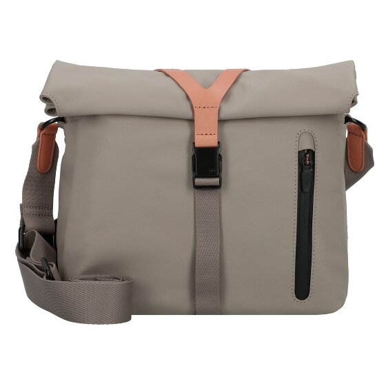 aunts & uncles Japan RE Seki RE Umhängetasche 25 cm