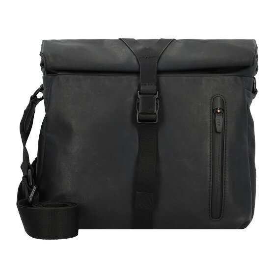 aunts & uncles Japan RE Seki RE Umhängetasche 25 cm