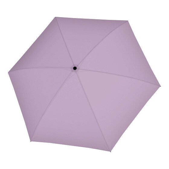 Doppler Zero Magic Taschenschirm 26 cm