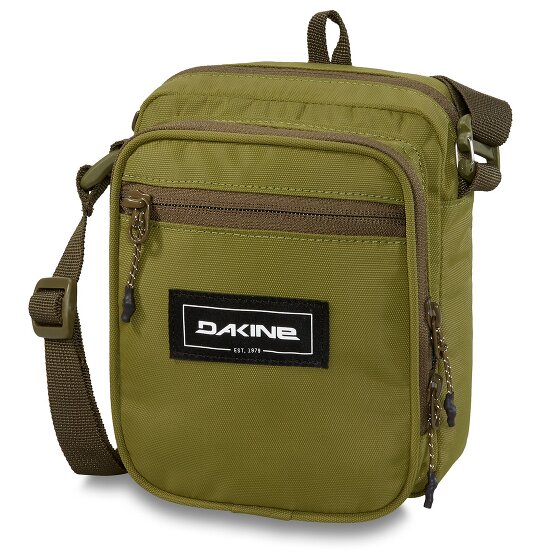 Dakine Field Field Umhängetasche 13 cm