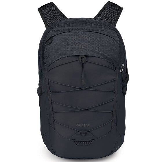 Osprey Quasar Daypack 49 cm Laptopfach