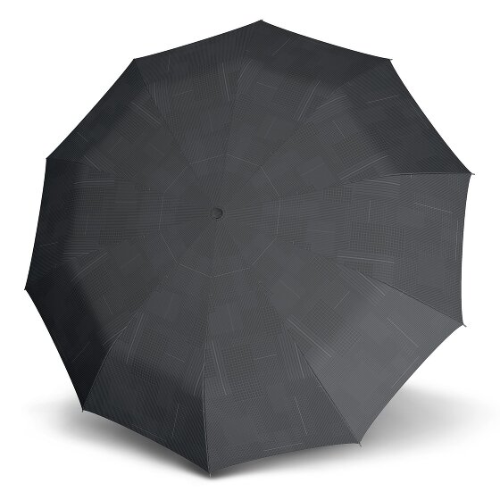 Knirps A.771 Long Automatic Stockschirm 88.5 cm