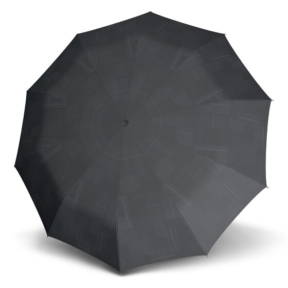 Knirps A.771 Long Automatic Stockschirm 88.5 cm