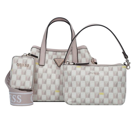 Guess G Wave II Handtasche 22 cm