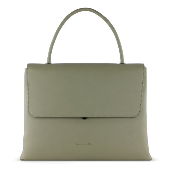 bugatti Ilva Handtasche 35.5 cm