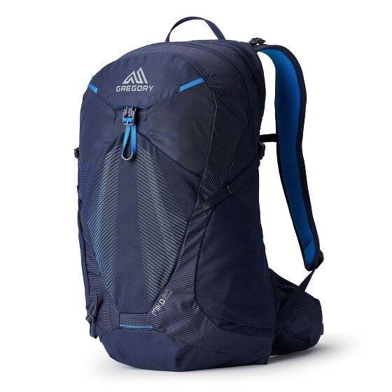 Gregory Miko Plus 20 Wanderrucksack 51 cm
