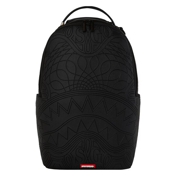Sprayground OG Daypack 35 cm Laptopfach