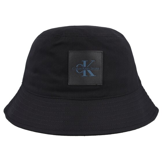 Calvin Klein Jeans Hut 34 cm
