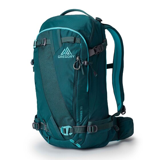 Gregory Targhee 30 Wanderrucksack S-M 58 cm