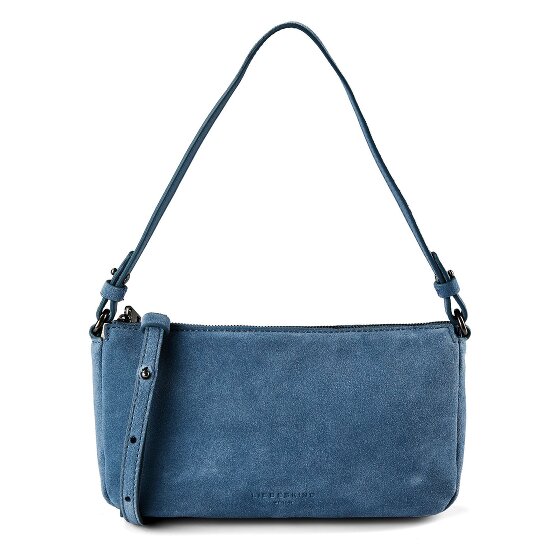 Liebeskind Ryker Schultertasche S Leder 23.5 cm