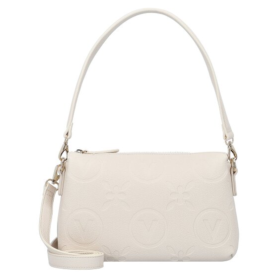 Valentino Samba SAMBA RE Schultertasche 25 cm
