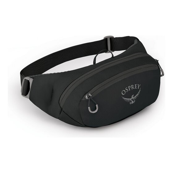 Osprey Daylite Gürteltasche 45 cm