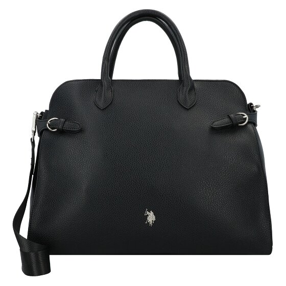 U.S. Polo Assn. Melting Shopper Tasche 41 cm