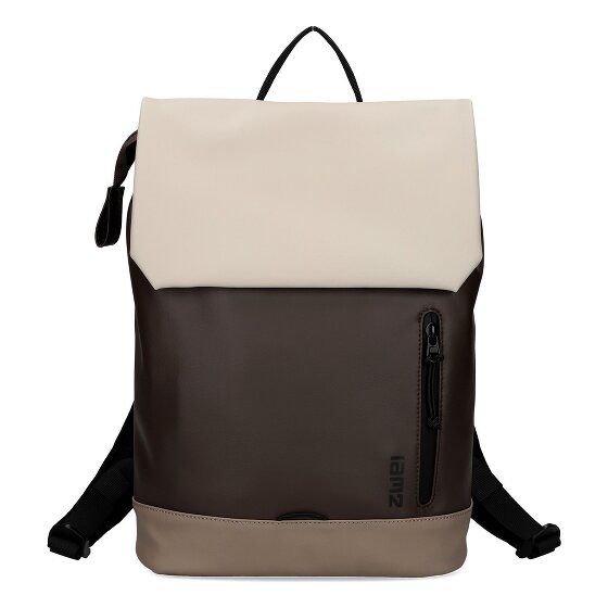 Zwei Cargo Daypack 37 cm Laptopfach