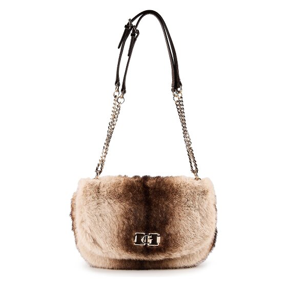 Guess Mavis Schultertasche 25 cm
