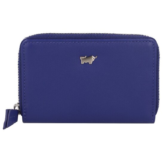 Braun Büffel Joy Schlüsseletui Leder 10.5 cm