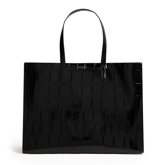 Ted Baker Vivvien Shopper Tasche 35 cm