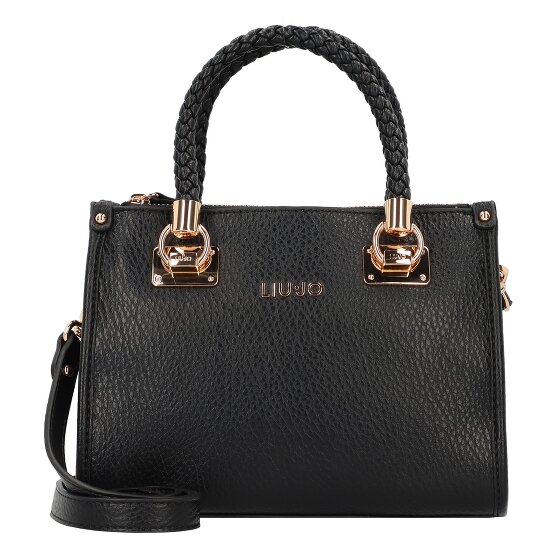 Liu Jo Manh Shopper Tasche 24 cm