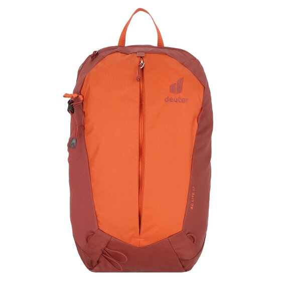 Deuter AC Lite 17 Wanderrucksack 48 cm