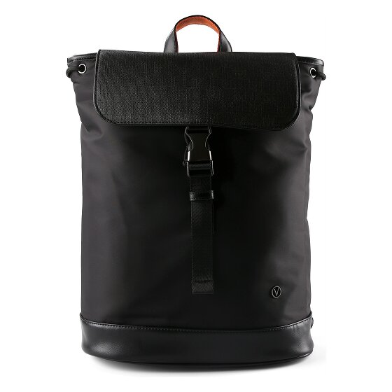 Valentino Nemesys Daypack 45 cm Laptopfach