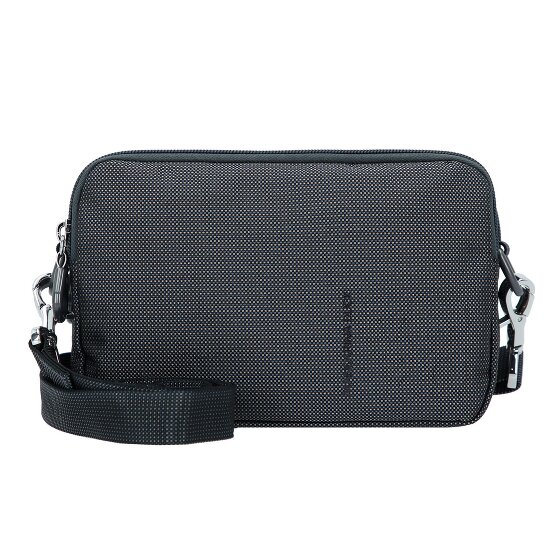 Mandarina Duck MD 20 Umhängetasche 21 cm Mandarina Duck MD 20 Umhängetasche 21 cm