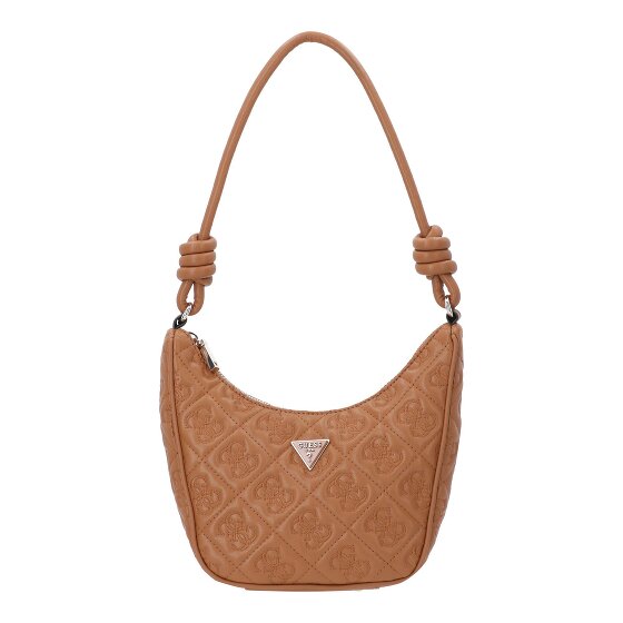 Guess Adelasia Schultertasche 25 cm