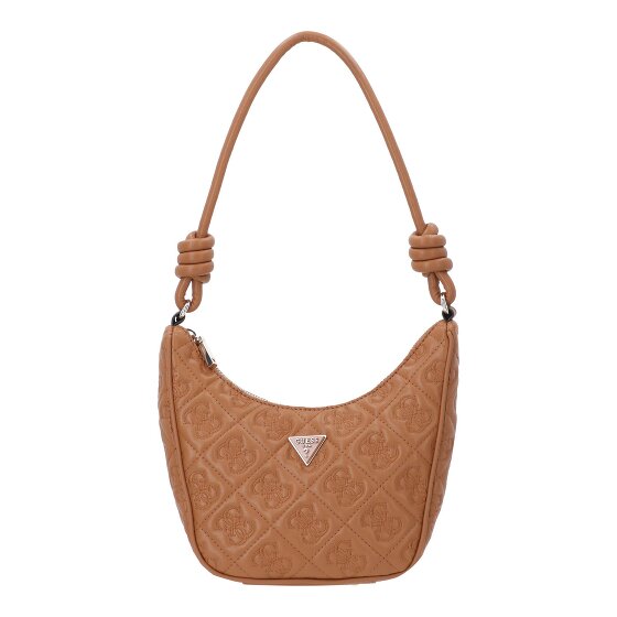 Guess Adelasia Schultertasche 25 cm