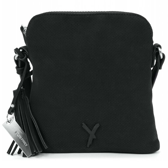 Suri Frey Romy Basic Umhängetasche 20 cm