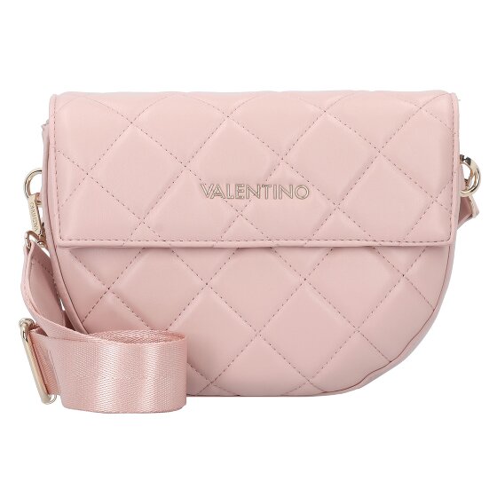 Valentino Bigs Umhängetasche 24.5 cm