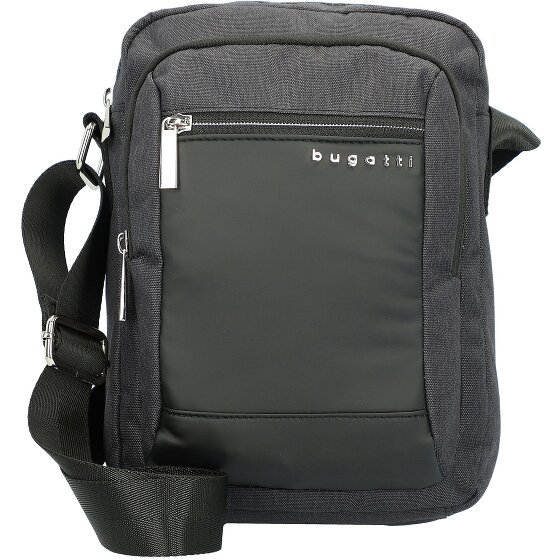 bugatti Sera Umhängetasche RFID 28 cm bugatti Sera Umhängetasche RFID 28 cm